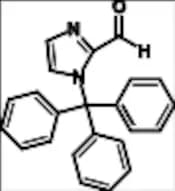 Medetomidine Impurity 39