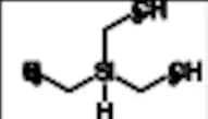 Medetomidine Impurity 40