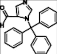 Medetomidine Impurity 41