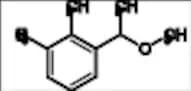 Medetomidine Impurity 43
