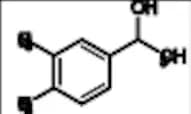 Medetomidine Impurity 44