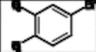 Medetomidine Impurity 45