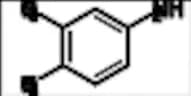 Medetomidine Impurity 46