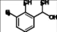 Medetomidine Impurity 48