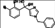Medetomidine Impurity 49