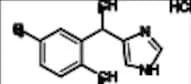 Medetomidine Impurity 50 HCl