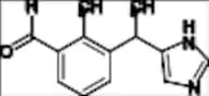 Medetomidine Impurity 53