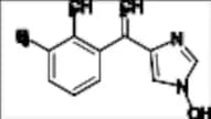 Medetomidine Impurity 54