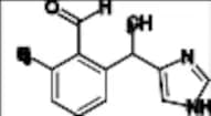Medetomidine Impurity 55