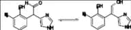 Medetomidine Impurity 56