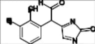 Medetomidine Impurity 57
