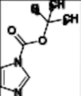 Medetomidine Impurity 58