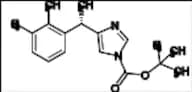 Medetomidine Impurity 59