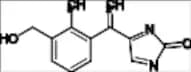 Medetomidine Impurity 61