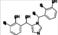 Medetomidine Impurity 62