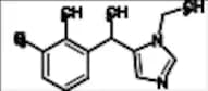 rac-Medetomidine Impurity 18