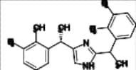 Medetomidine Impurity 63