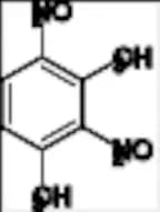 Medetomidine Impurity 64