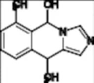 Medetomidine Impurity 65