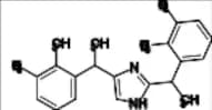 Medetomidine Impurity 66