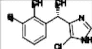 Medetomidine Impurity 67