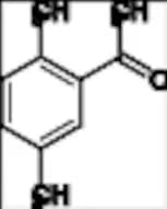 2',5'-Dimethylacetophenone