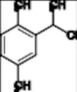 Medetomidine Impurity 69