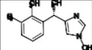 N1-Hydroxy Dexmedetomidine