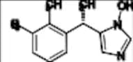 N3-Hydroxy Dexmedetomidine
