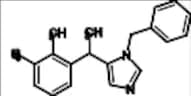 Medetomidine Impurity 22 (N1-Benzyl Medetomidine)