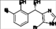 Medetomidine Impurity 70