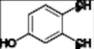 Medetomidine Impurity 71