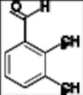 Medetomidine Impurity 72