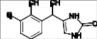 Medetomidine Impurity 73