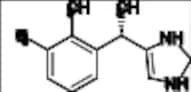 Dexmedetomidine Impurity 6