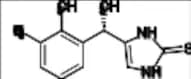 Dexmedetomidine Impurity 5