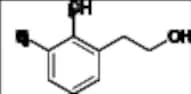 Medetomidine Impurity 74