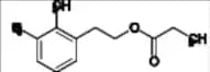 Medetomidine Impurity 75