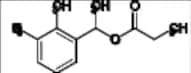 Medetomidine Impurity 76