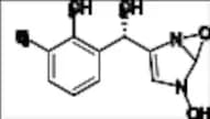 Medetomidine Impurity 77