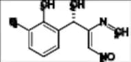 Medetomidine Impurity 78