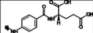 Methotrexate EP Impurity L