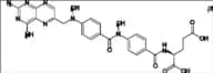 Methotrexate EP Impurity G