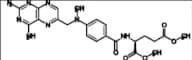Methotrexate EP Impurity J