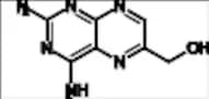 Methotrexate EP Impurity A