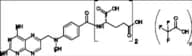 Methotrexate Diglutamate