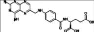 Methotrexate EP Impurity B (Methotrexate USP Related Compound B)