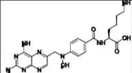Methotrexate Impurity 2