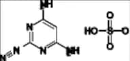 Methotrexate Impurity 6