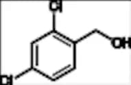 Miconazole Related Compound (2,4-Dichlorobenzyl Alcohol)